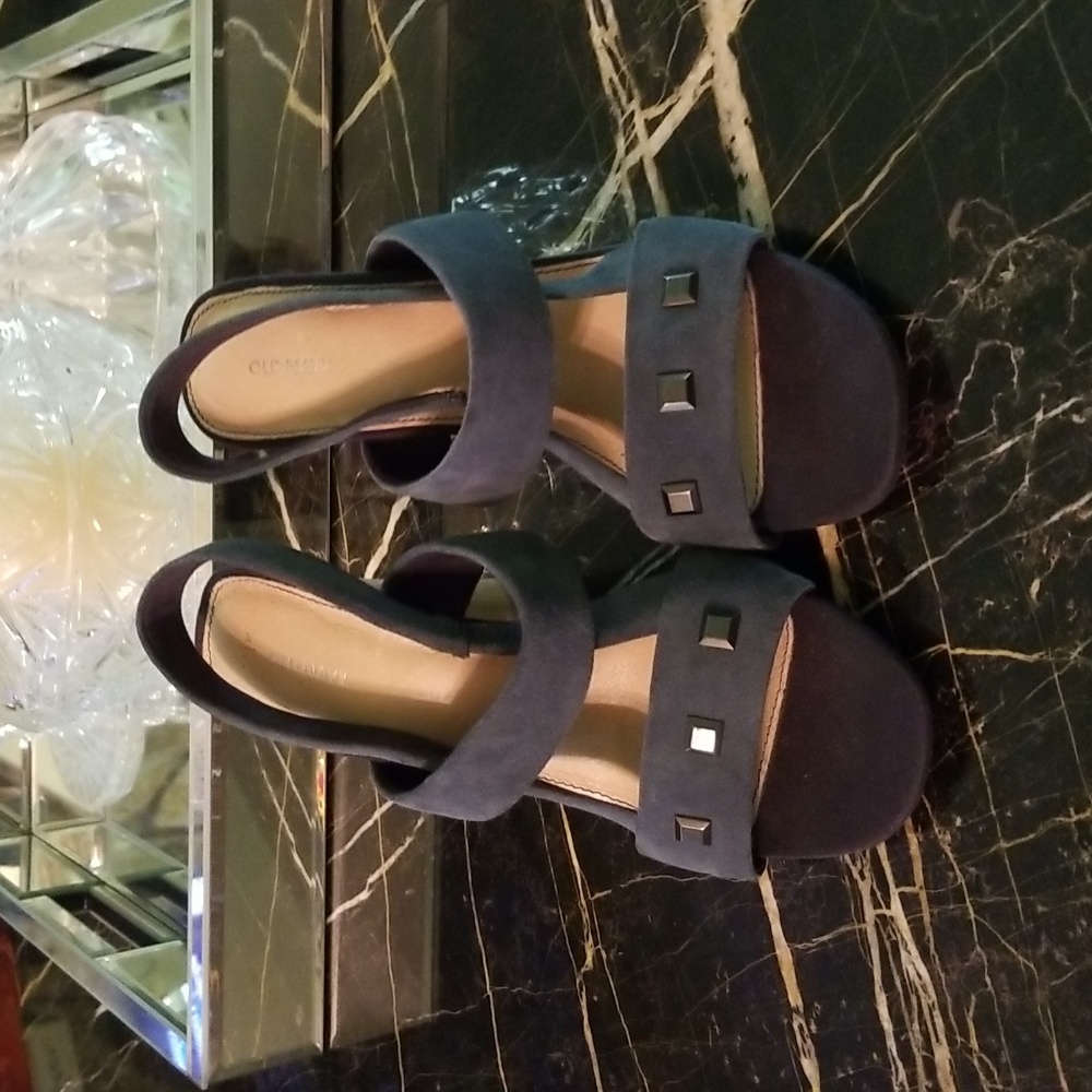 Women's heels